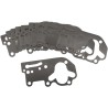 Oil Pump Gasket