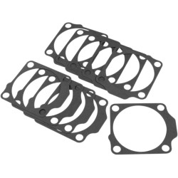 Cylinder Base Gaskets
