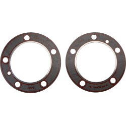 Replacement Cylinder Head and Compliance Fitting Gaskets