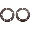 Replacement Cylinder Head and Compliance Fitting Gaskets