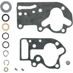 Oil Pump Repair Kit