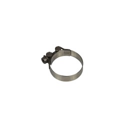 Exhaust Clamp