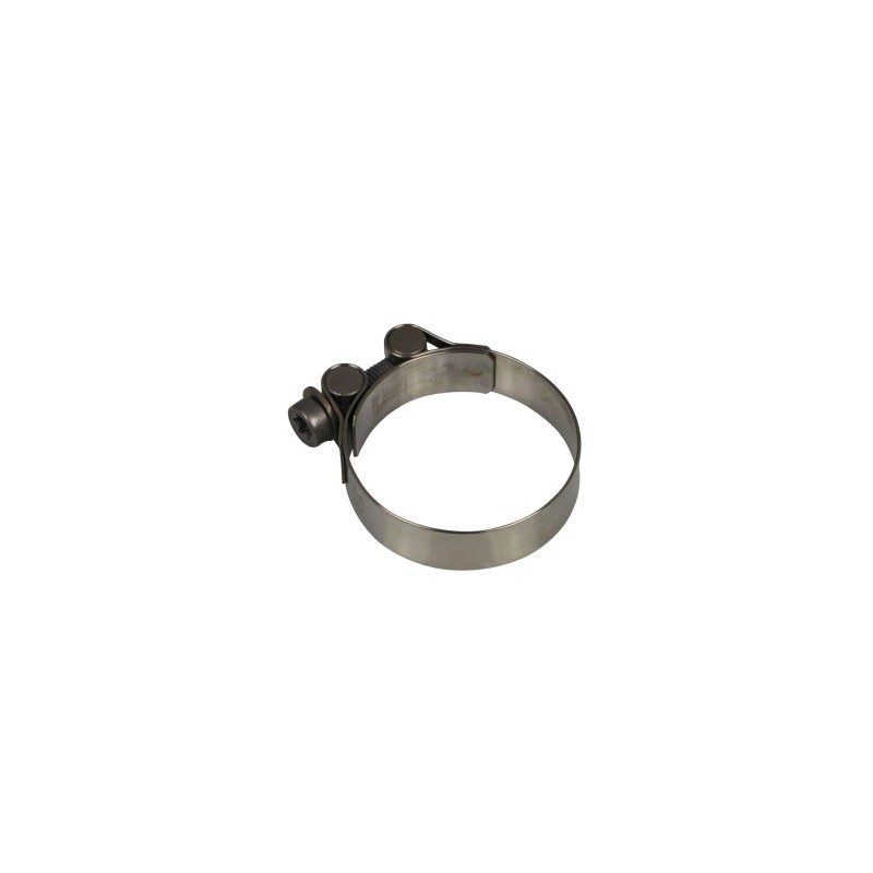 Exhaust Clamp