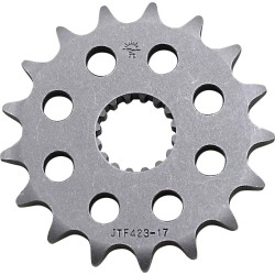 Front Sprocket