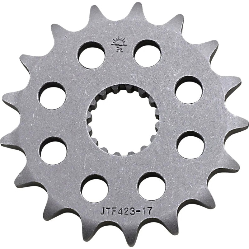 Front Sprocket