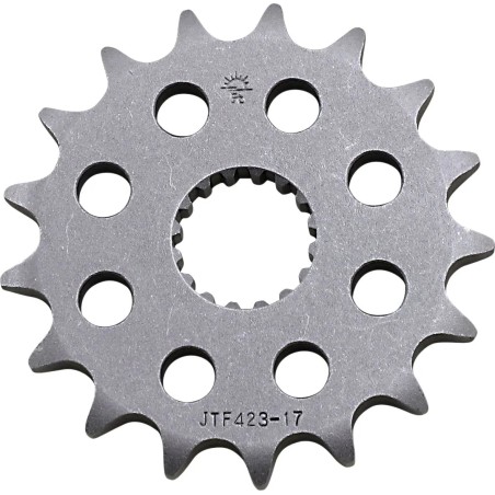 Front Sprocket