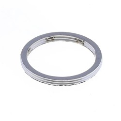 Exhaust Gasket
