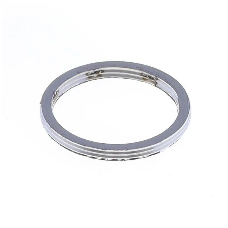 Exhaust Gasket