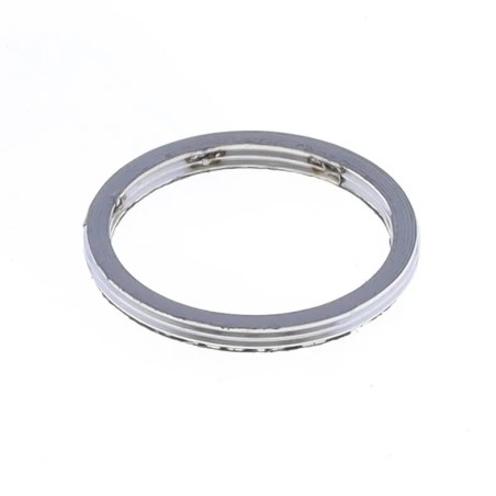 Exhaust Gasket
