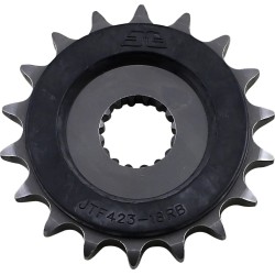 Front Sprocket