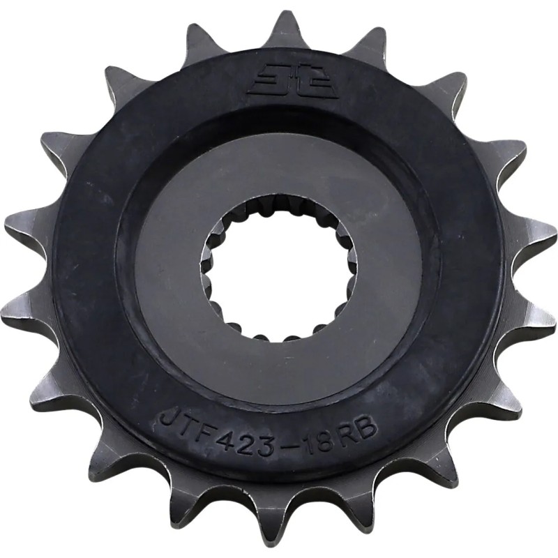 Front Sprocket