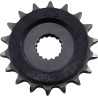Front Sprocket