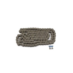 530H Heavy Duty Drive Chain