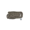 530H Heavy Duty Drive Chain