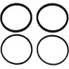 Brake Caliper Seal Kit