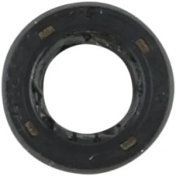 Shaft Seal