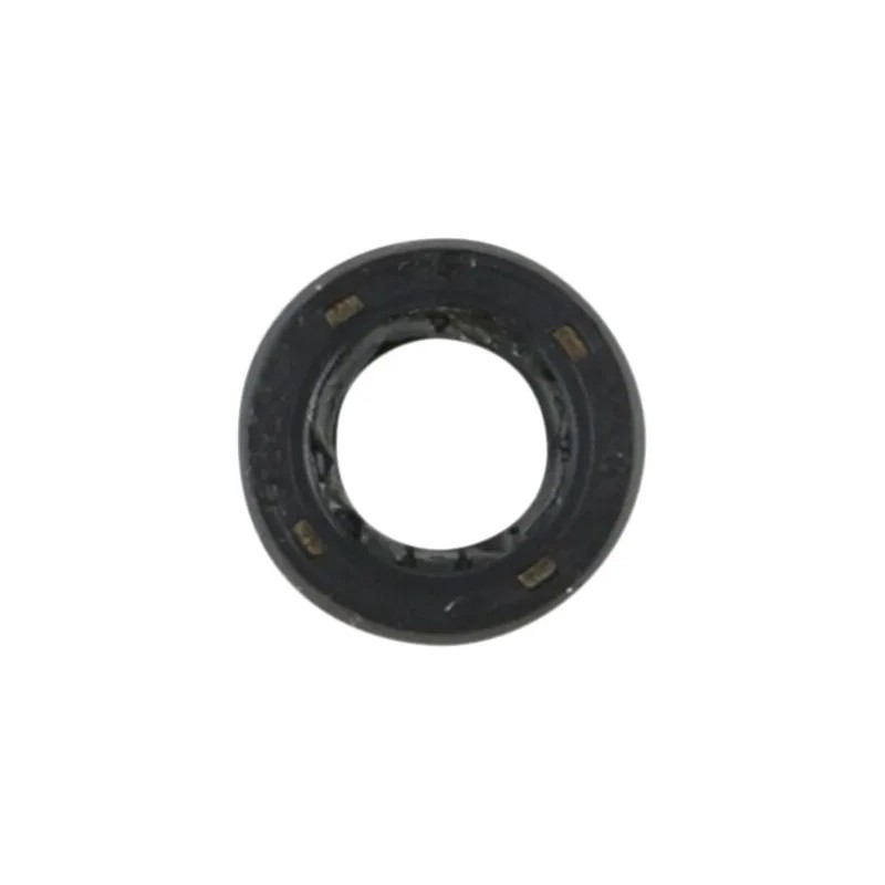Shaft Seal