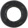 Shaft Seal