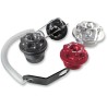 Oil Filler Cap Kit