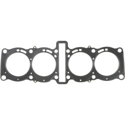 Cylinder Head Gasket