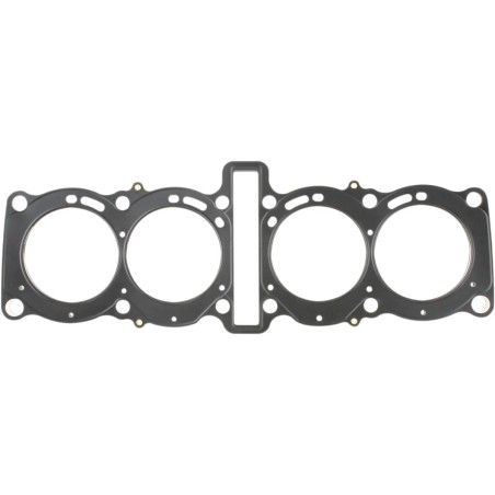 Cylinder Head Gasket