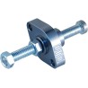 Manual Cam Chain Tensioner