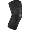 Field Armor  Compression Knee Guards