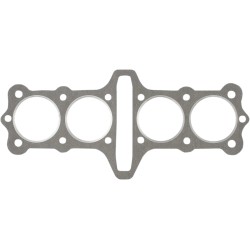 Cylinder Head Gasket