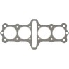Cylinder Head Gasket