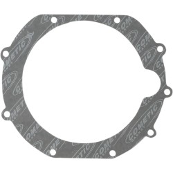 Clutch Cover Gasket