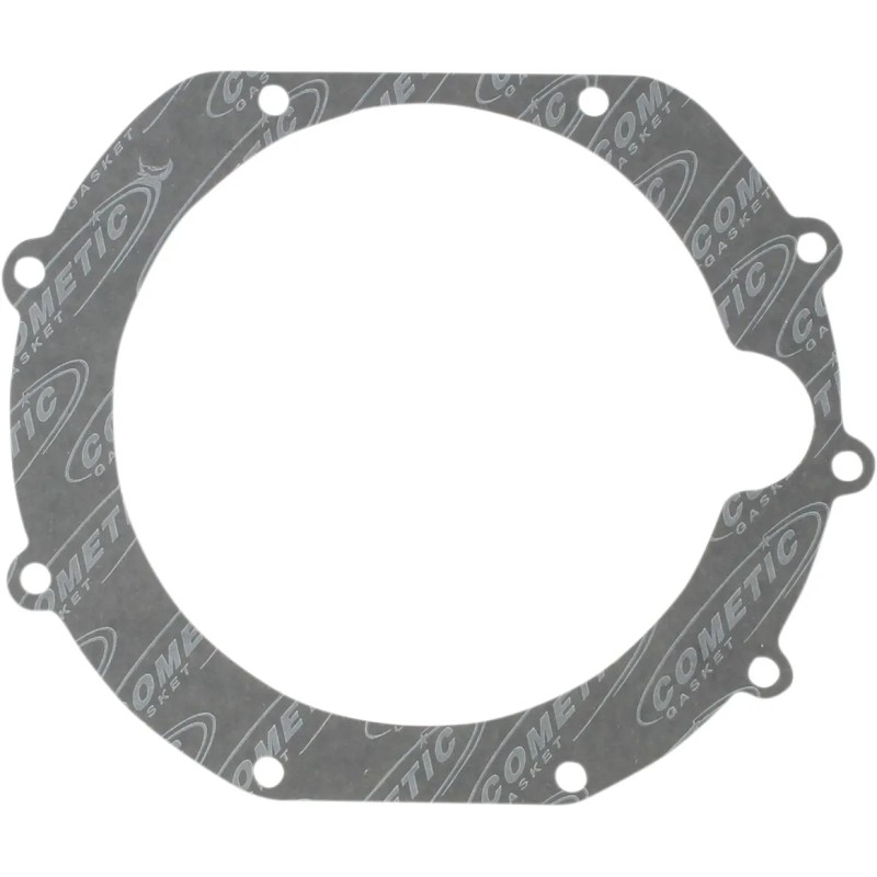 Clutch Cover Gasket