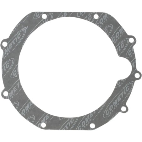 Clutch Cover Gasket