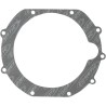 Clutch Cover Gasket