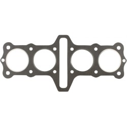 Cylinder Head Gasket