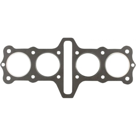 Cylinder Head Gasket