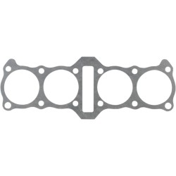 Cylinder Base Gasket