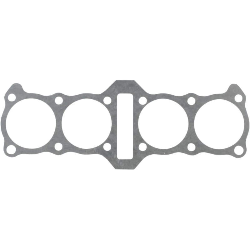 Cylinder Base Gasket