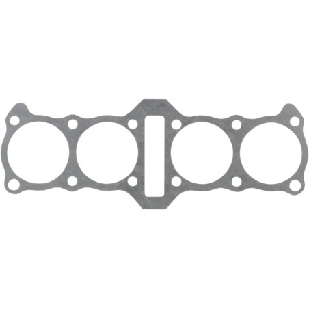 Cylinder Base Gasket