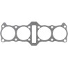 Cylinder Base Gasket