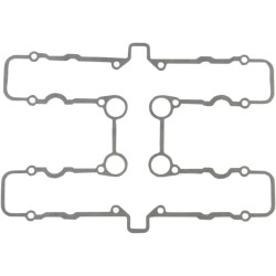 Joint de Couvercle de Soupape