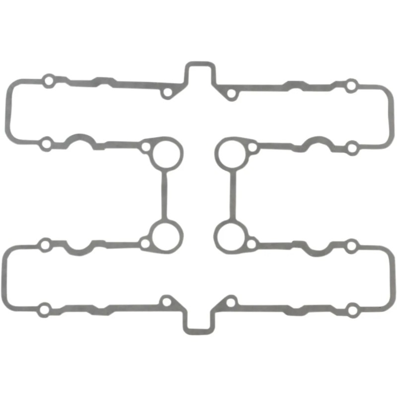 Joint de Couvercle de Soupape
