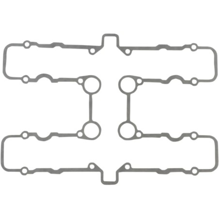 Joint de Couvercle de Soupape
