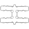 Valve Cover Gasket