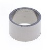 Exhaust Gasket