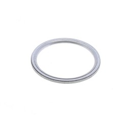 Exhaust Gasket