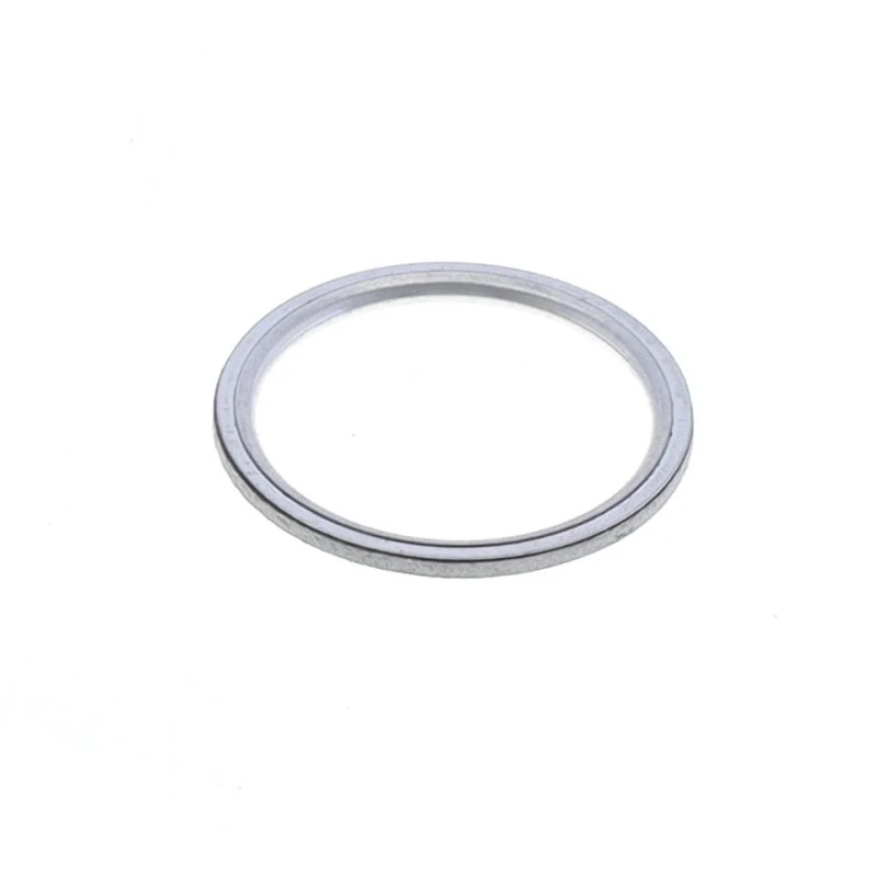 Exhaust Gasket