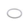 Exhaust Gasket