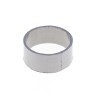 Exhaust Gasket