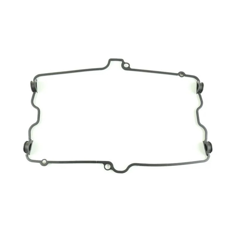 Valve Cover Gasket