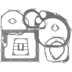 Kit de joints bas moteur